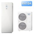 KIT-AQC12HE8