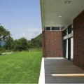 REALIZACJA KING KLINKIER PŁYTKA OLD FORT.png