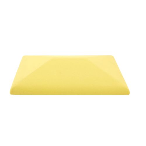 czapa_25x38_zolty_yellow_ok_a.jpg