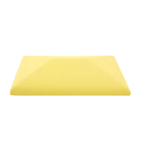 czapa_25x38_zolty_yellow_ok_a.jpg