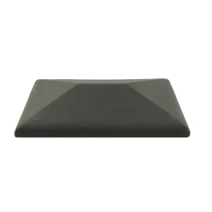 GOŁOWCZYŃSKI CZAPA CP KOLOR ANGOBA GRAFIT 300x425 MM