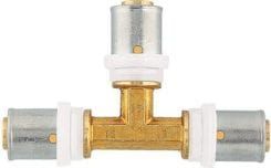 trójnik redukcyjny 2.jpg