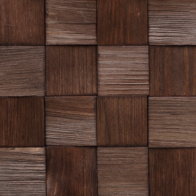STEGU WOOD COLLECTION PANEL QUADRO MINI 1.png