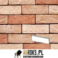 PŁYTKA NEO MAGNOLIA 3 DF 210x20x65 MM RĘCZNIE FORMOWANA VANDERSANDEN.jpg