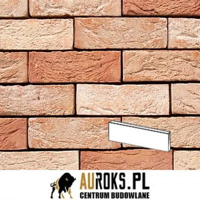 PŁYTKA NEO MAGNOLIA 3 DF 210x20x65 MM RĘCZNIE FORMOWANA VANDERSANDEN.jpg