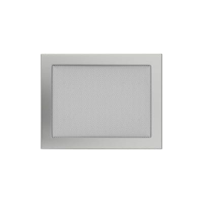 KRATKI KRATKA KOMINKOWA PROSTOKĄTNA SZLIFOWANA 220X300 MM