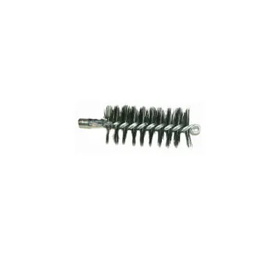 szczotka1.jpg