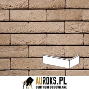 VANDERSANDEN PŁYTKA KĄTOWA MISTRAL 58 DF 210x100x65x20 MM 