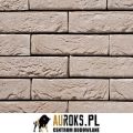 CEGŁA PEŁNA ARGENTIS 43 DF 210x100x65 MM RĘCZNIE FORMOWANA VANDERSANDEN.jpg