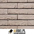 CEGŁA PEŁNA ARGENTIS 43 DF 210x100x65 MM RĘCZNIE FORMOWANA VANDERSANDEN.jpg