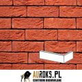 PŁYTKA KĄTOWA TERRA ROOD 11 DF 210x100x65x20 MM RĘCZNIE FORMOWANA VANDERSANDEN.jpg