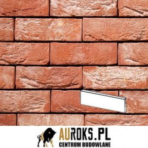 VANDERSANDEN PŁYTKA CAYENNE 63 DF 210x20x65 MM 