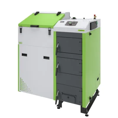 spark400L.jpg