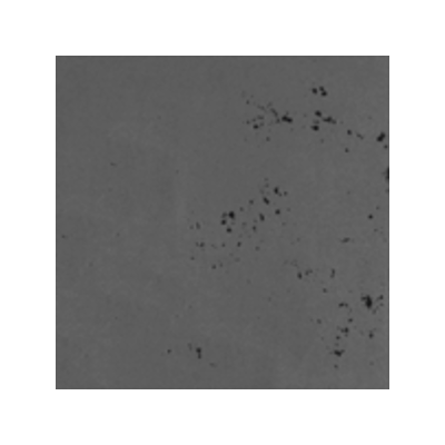 LUXUM BETON PREMIUM SZARY CIEMNY 60x60 GR 2 CM S96.png