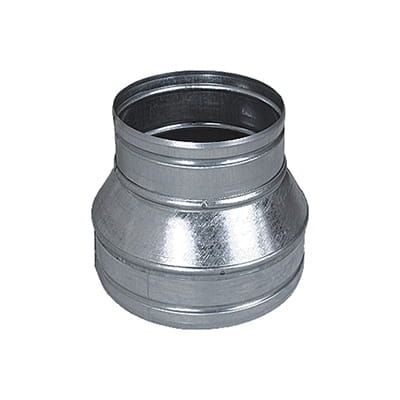 ALUFLEX - TERMOFLEX REDUKCJA OCYNK FI 125/ FI 100.jpg