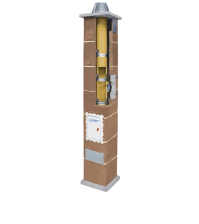 leier turbo.png