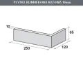 PŁYTKA KĄTOWA KLINKIEROWA 10mm.jpg