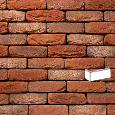 Płytka Kątowa Ameland Antiek Vandersanden.png