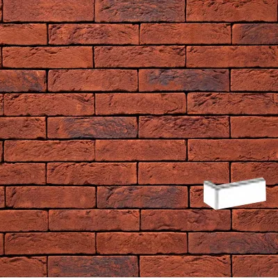 Płytka Kątowa Marron Vandersanden.png