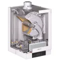 VIESSMANN KONDENSACYJNY KOCIOŁ WISZĄCY VITODENS 200-W