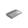 KRATKI KRATKA KOMINKOWA ABC SZLIFOWANA 170X300 MM