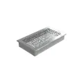 KRATKI KRATKA KOMINKOWA ABC SZLIFOWANA 170X300 MM