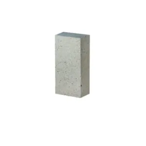 PROSTKA SZAMOTOWA 230x114x64mm PARKANEX