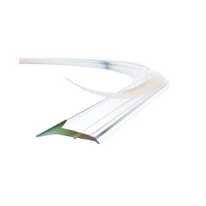 KRATKI USZCZELKA DO PODSTAW 1 MB