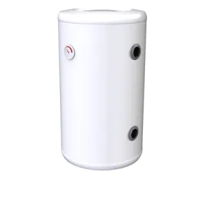 TRINNITY BUFOR C.O BW 50L  WISZĄCY TRGPWBW050