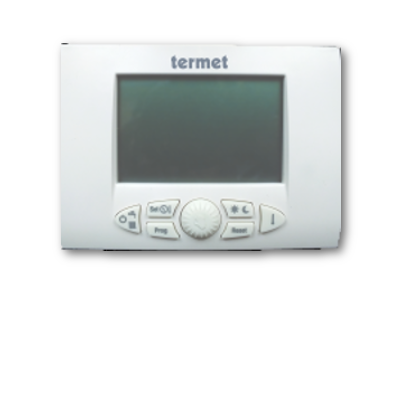 easy remote.png