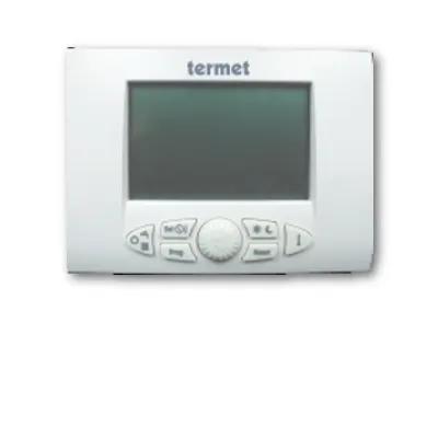 easy remote.png