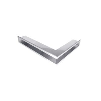 kr_otwarta_nar_prawa_inox_l.jpg