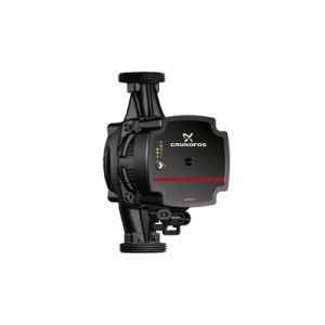 GRUNDFOS POMPA OBIEGOWA ALPHA1 L 25-40 PÓŁELEKTRYCZNA C.O.