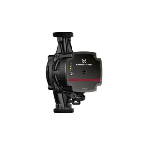 GRUNDFOS POMPA OBIEGOWA ALPHA1 L 25-40 PÓŁELEKTRYCZNA C.O.
