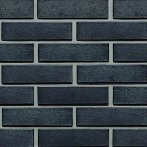 LODE CEGŁA KLINKIEROWA PERFOROWANA KOLOR GALAXY RF 250x120x65 MM