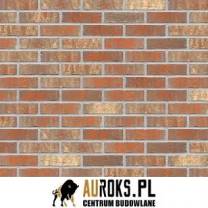 KING KLINKER BASTILLE WALL PŁYTKA NF 71x240x10 MM
