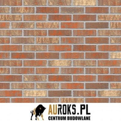 PŁYTKA KLINKIEROWA BASTILLE WALL NF 71x240x10 MM KLINKIER PRZYSUCHA.jpg