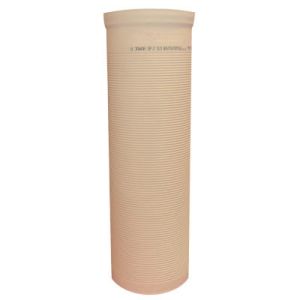 JAWAR RURA IZOSTATYCZNA FI 200 0,66 MB