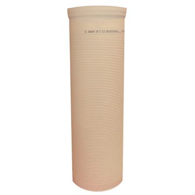 JAWAR RURA IZOSTATYCZNA