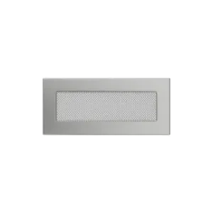 KRATKI KRATKA KOMINKOWA PROSTOKĄTNA SZLIFOWANA 110X240 MM