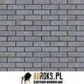 PŁYTKA KLINKIEROWA FROZEN ISLAND NF 71x240x10 MM KLINKIER PRZYSUCHA.jpg