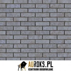 KING KLINKER FROZEN ISLAND PŁYTKA NF 71x240x10 MM 