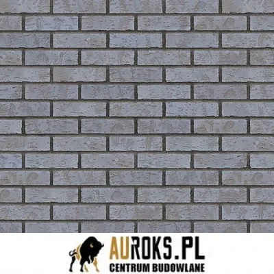 PŁYTKA KLINKIEROWA FROZEN ISLAND NF 71x240x10 MM KLINKIER PRZYSUCHA.jpg