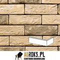 PŁYTKA KĄTOWA CORUM 64 DF 210x100x65X20 MM RĘCZNIE FORMOWANA VANDERSANDEN.jpg