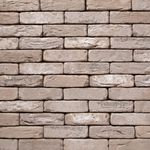 VANDERSANDEN  CEGŁA CRONUS ANTIEK 107 DF 210x100x65 MM