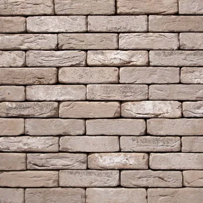 Cegła Cronus Antiek Vandersanden .png