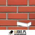 PŁYTKA KĄTOWA KLINKIEROWA KOLOR KALAHARI 250x120x10x65 MM CRH - LHL KLINKIER.jpg