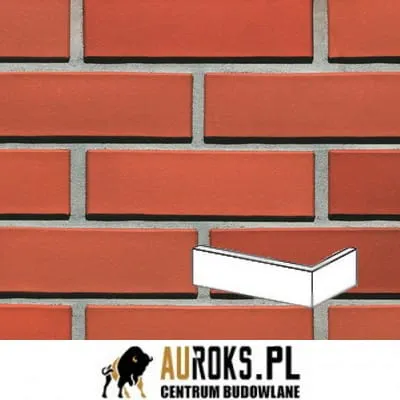 PŁYTKA KĄTOWA KLINKIEROWA KOLOR KALAHARI 250x120x10x65 MM CRH - LHL KLINKIER.jpg