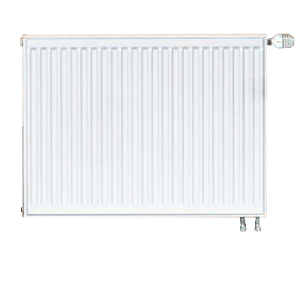 ALTECH PREMIUM VK22 GRZEJNIK PANELOWY STALOWY ZASILANIE DOLNE 600x2000 3464W 