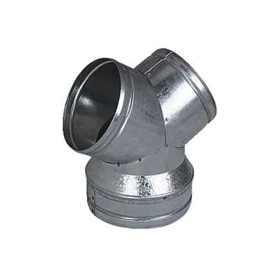 ALUFLEX - TERMOFLEX TRÓJNIK REDUKCYJNY Y OCYNK FI 125/2X FI 100 .jpg